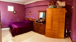 Blk 647 Jurong West Street 61 (Jurong West), HDB 5 Rooms #207941361